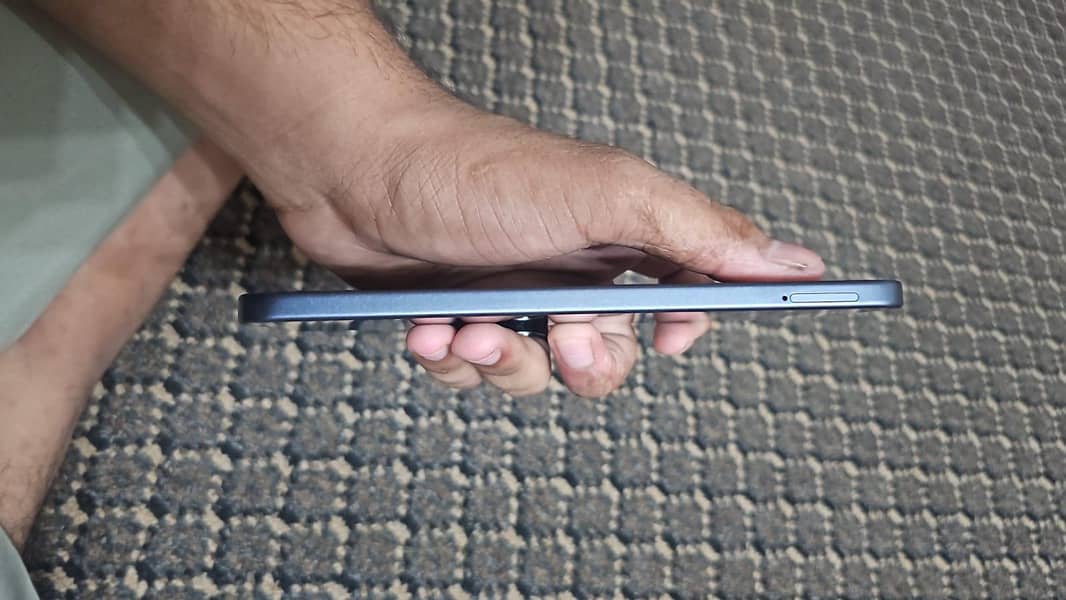 Tecno Other Model 3