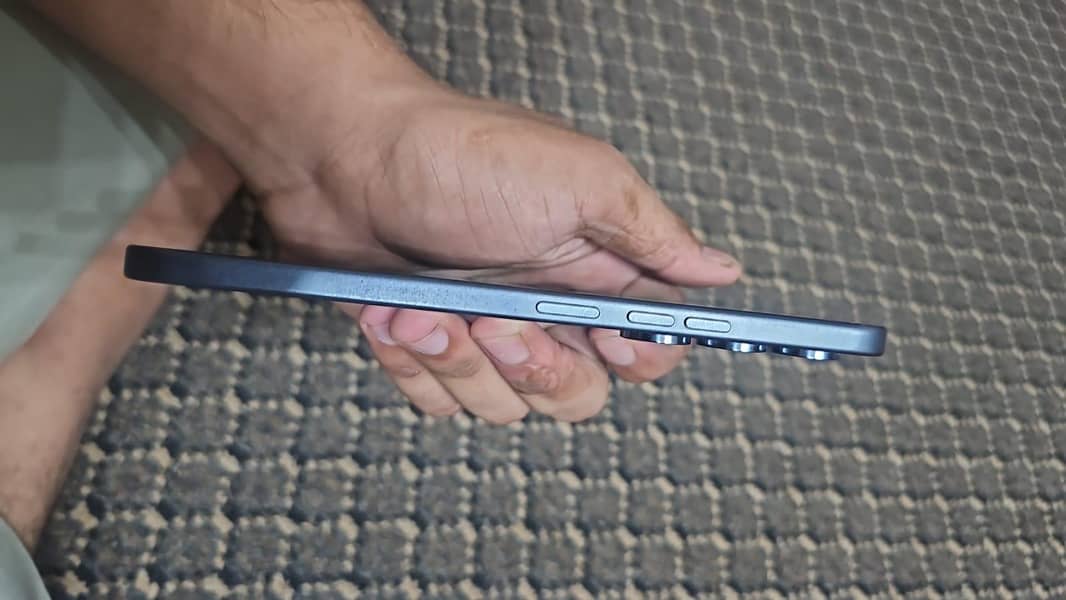 Tecno Other Model 4