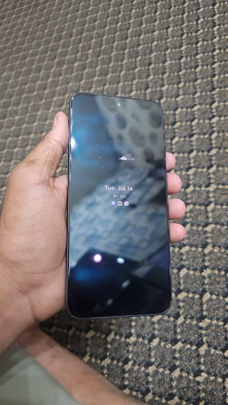 Tecno Other Model 5