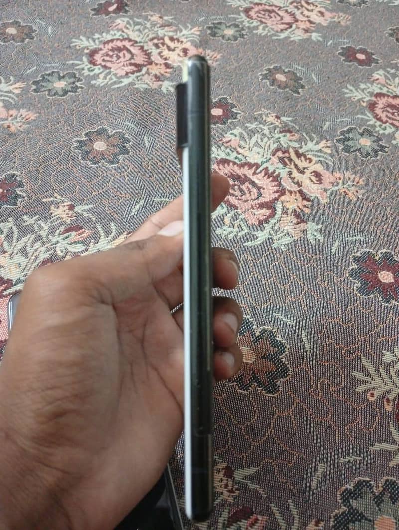 Google Pixel 6 1