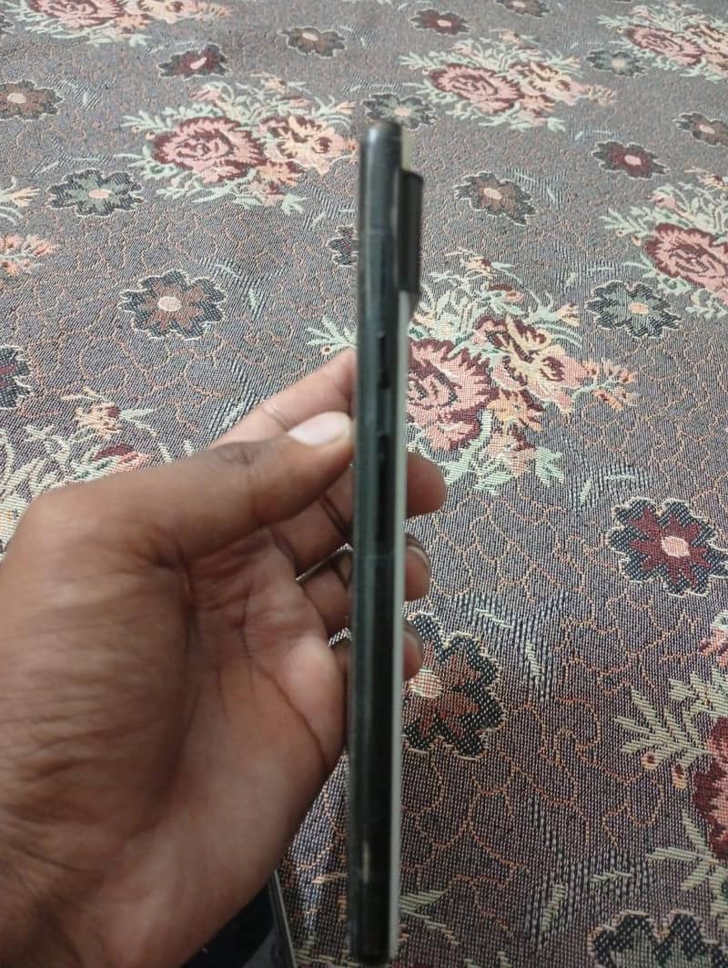 Google Pixel 6 2
