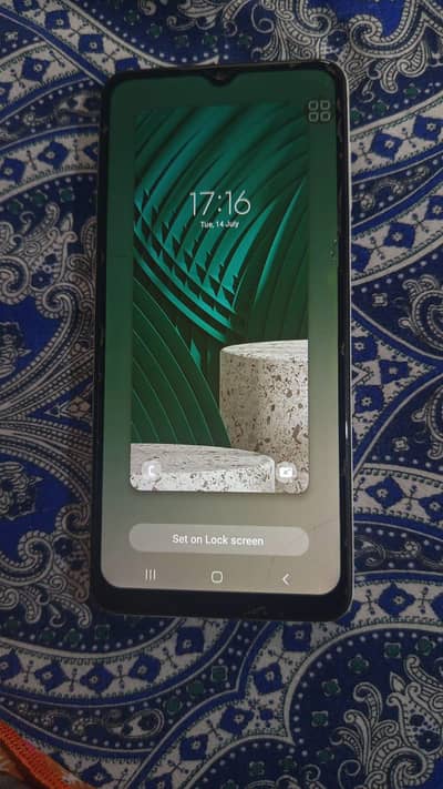 samesang glaxy a12