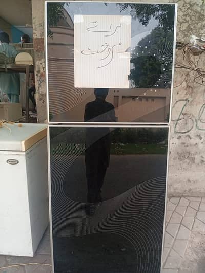 heair farij for sale 03094364382 watts app
