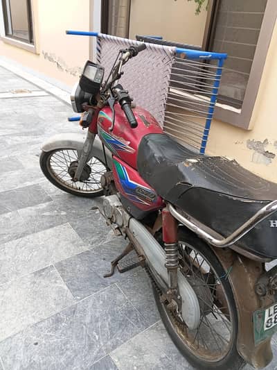urgent for sell