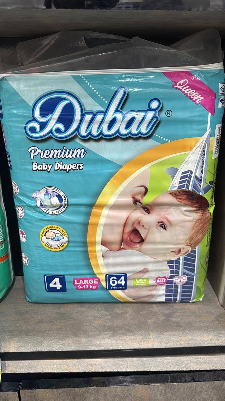 need distributor 0