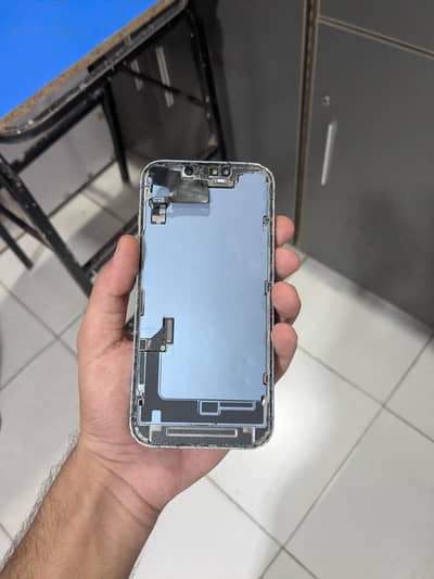 Apple iPhone 14
