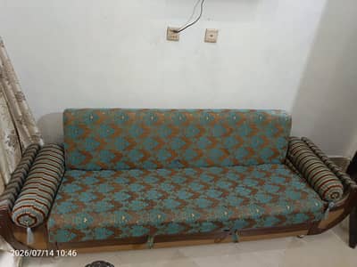 Sofa Bed for Sale