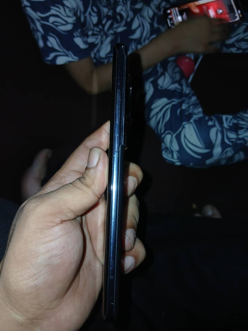 One Plus 12 3