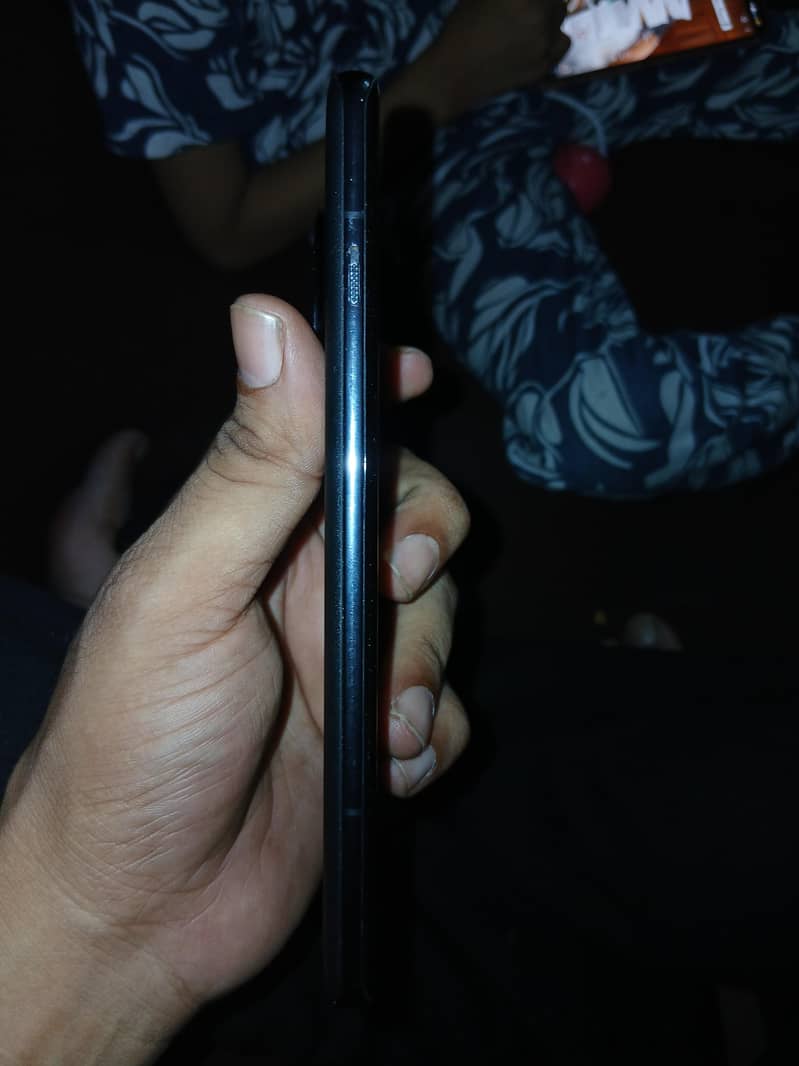 One Plus 12 5