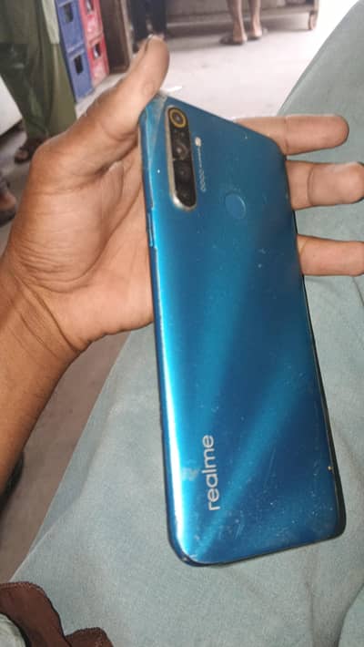 Akela phone charger sath