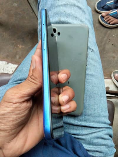 Realme_6