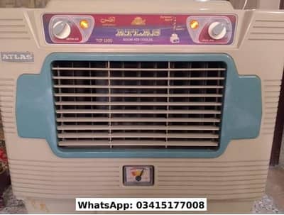 Room cooler for sale