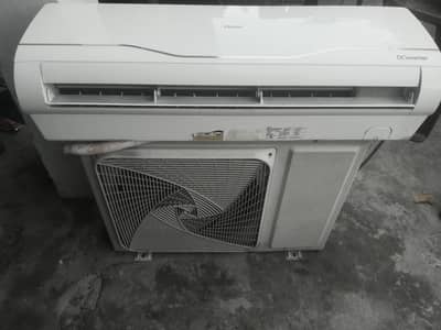 Hair DC Inverter Ac for sale
