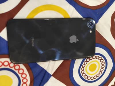Apple iPhone 8