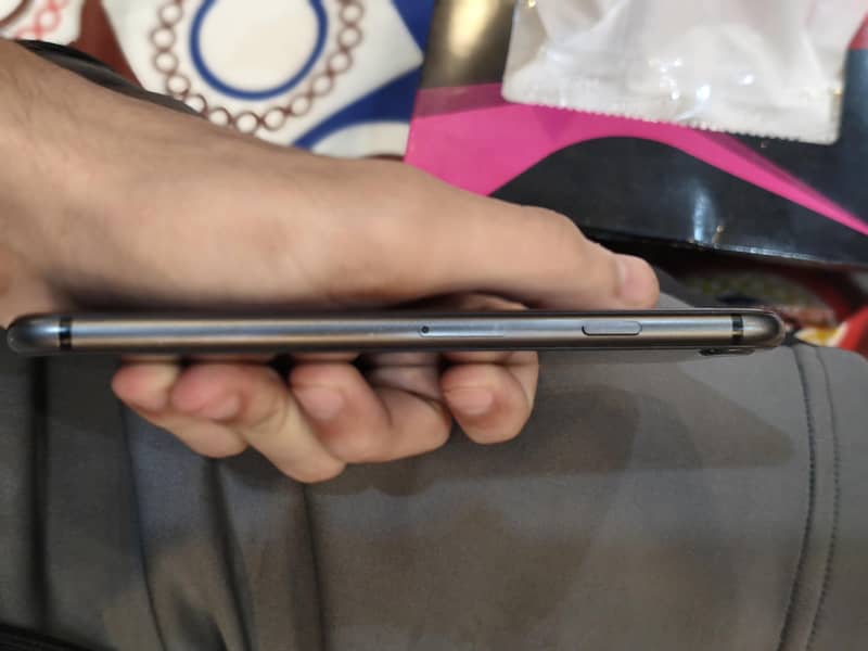 Apple iPhone 8 9