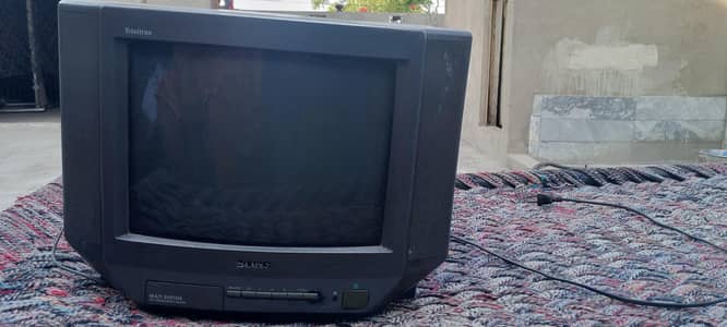 LED TV For Sale – Excellent Condition