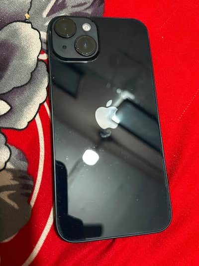 Apple iPhone 14
