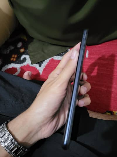 Samsung Mobile A10