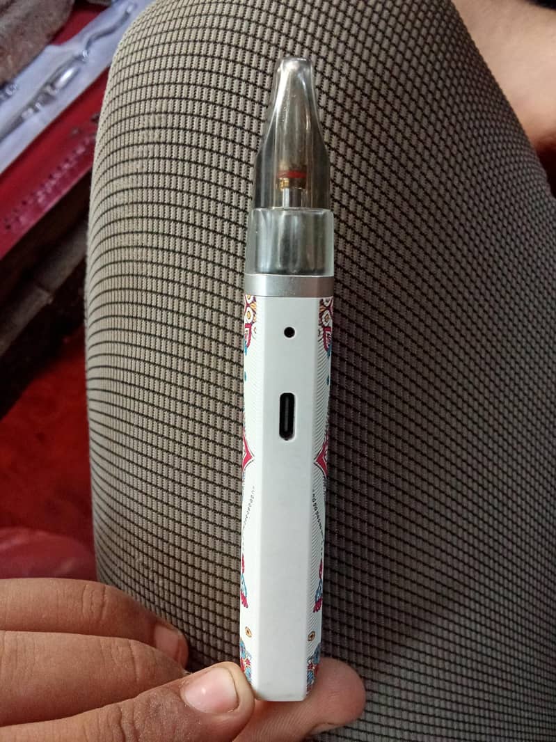 vapee 3