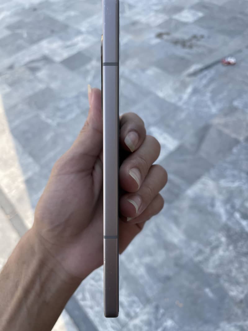 Infinix Note 50 1