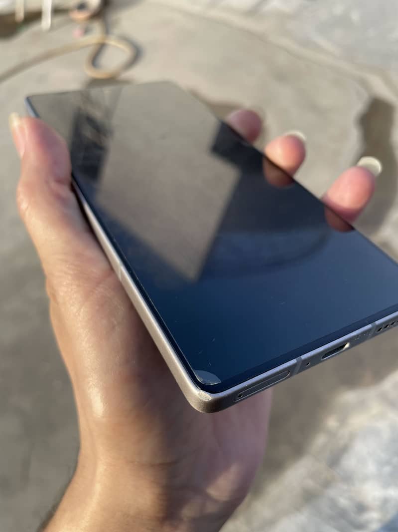 Infinix Note 50 4