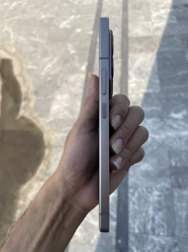 Infinix Note 50 5