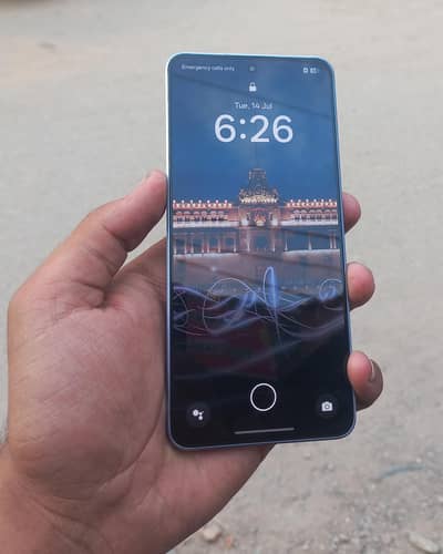 OPPO Reno