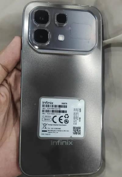 Infinix Other Model my WhatsApp No = O3=26=71O=59O=3