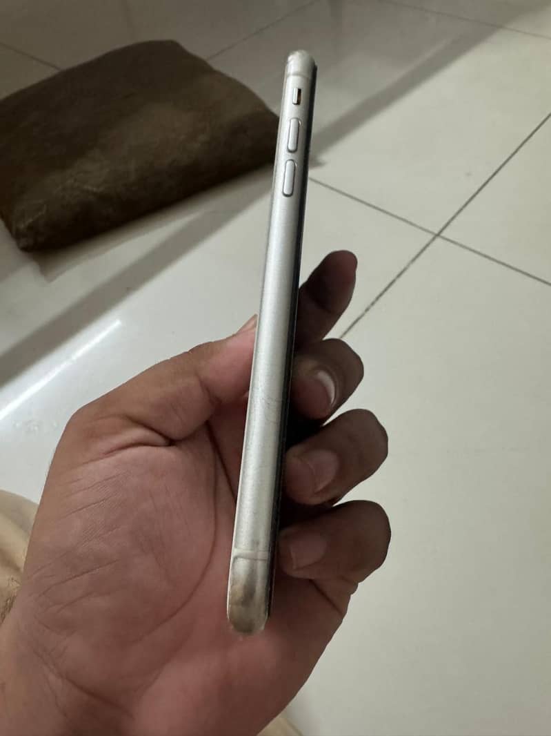 Iphone 11 2