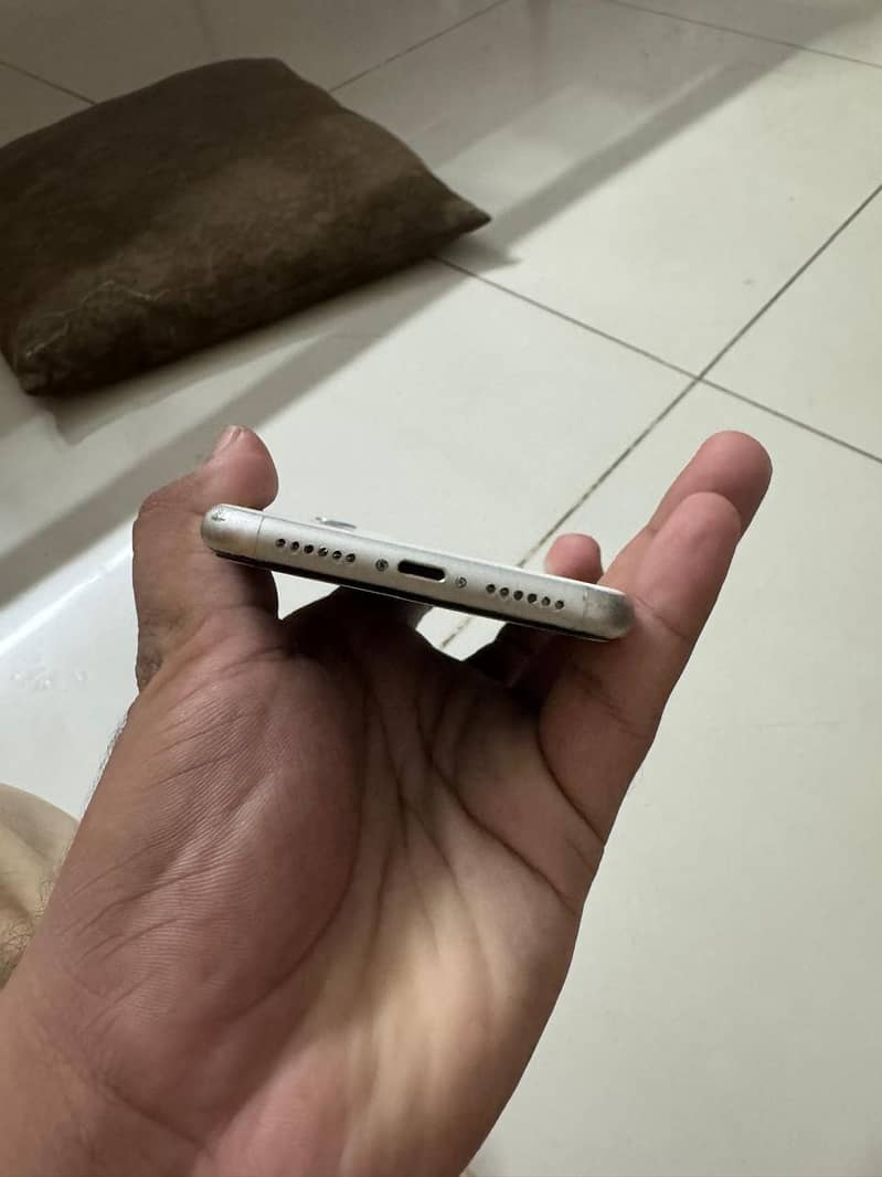 Iphone 11 3
