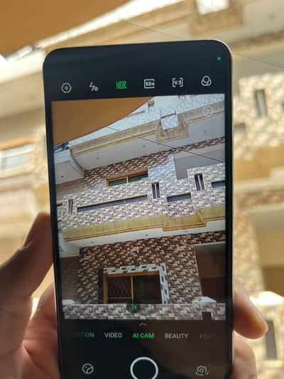 Infinix Smart 8 plus