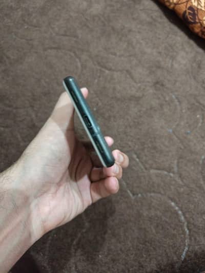 Google Pixel 6a