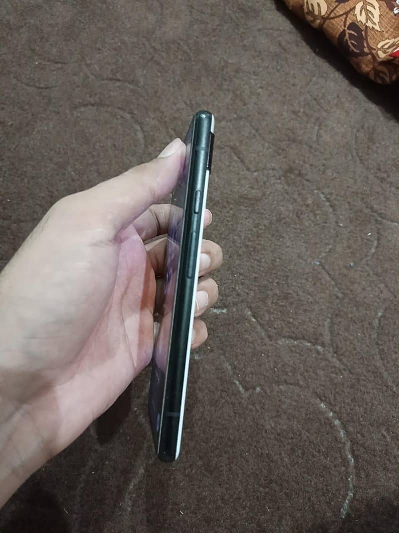 Google Pixel 6a 2