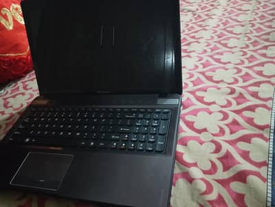 Lenovo Laptop for Sale