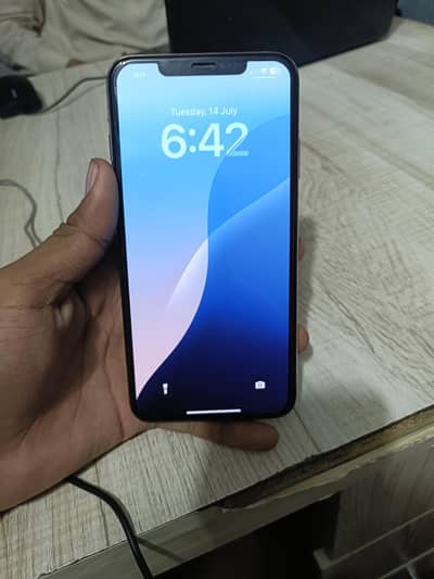 Apple iPhone XS Max