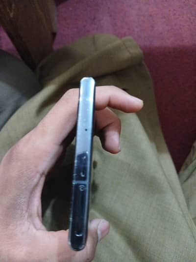 Samsung Mobile Note 10 Plus