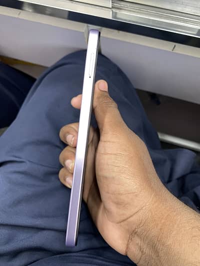 Tecno Spark Go 3 all ok condition 10/10 4/128