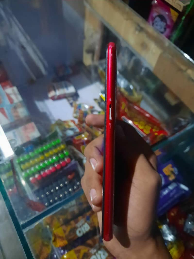 OPPO A3s 2
