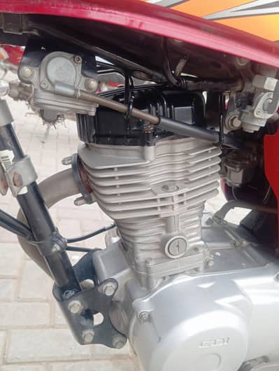 urgent bike sale , only serius Byers contact