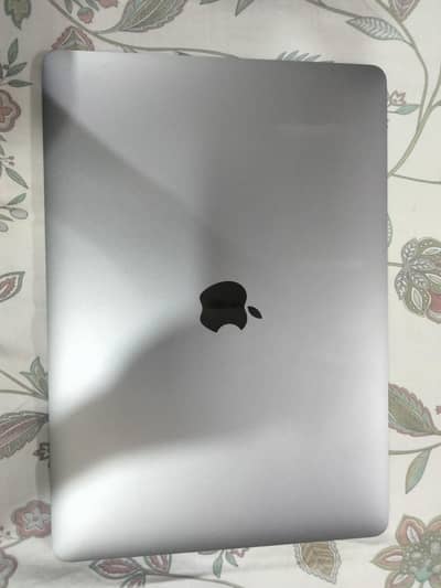 Apple MacBook pro 10/10