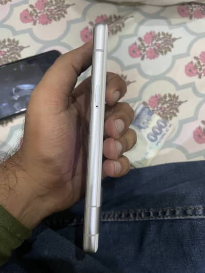 Google Pixel 7a