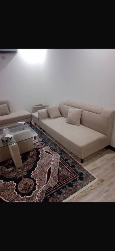 15 seater sofa set