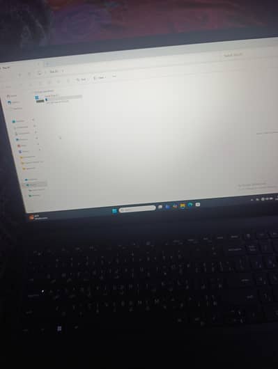 Dell Vostro 3530 Ci3-1305U (12GB-1TB SSD)
