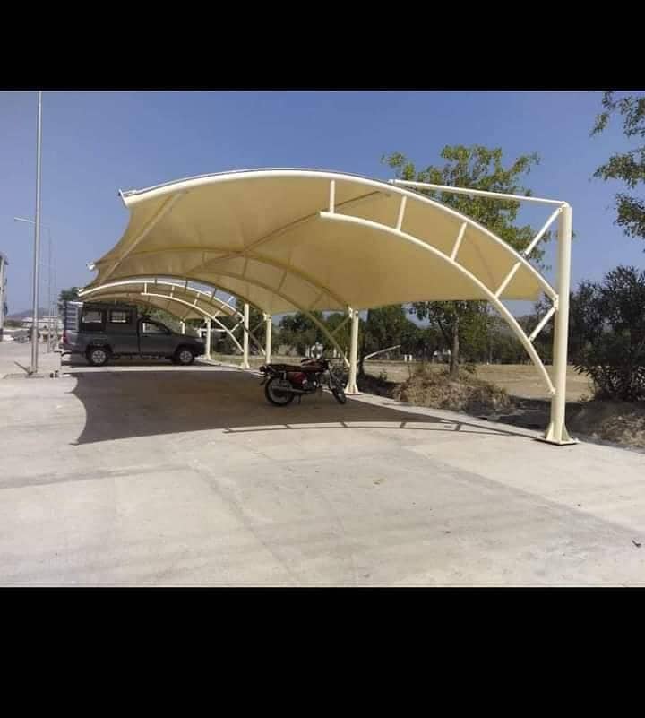 Sun Shades 4