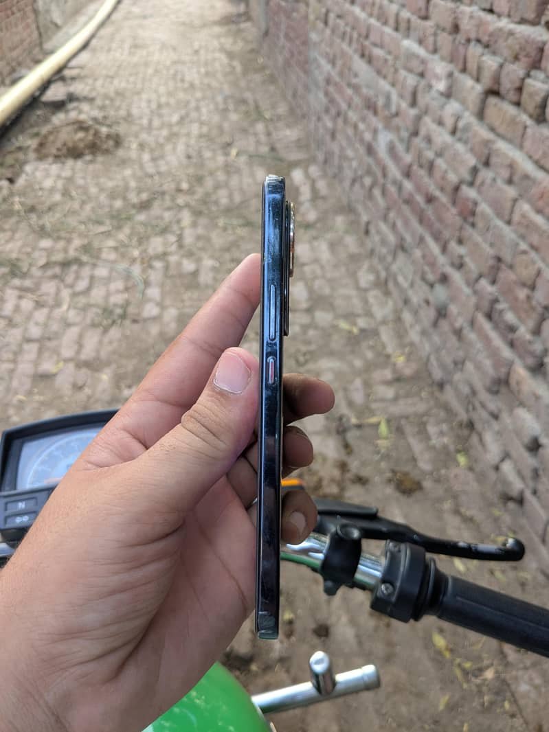 Huawei Nova 13 1