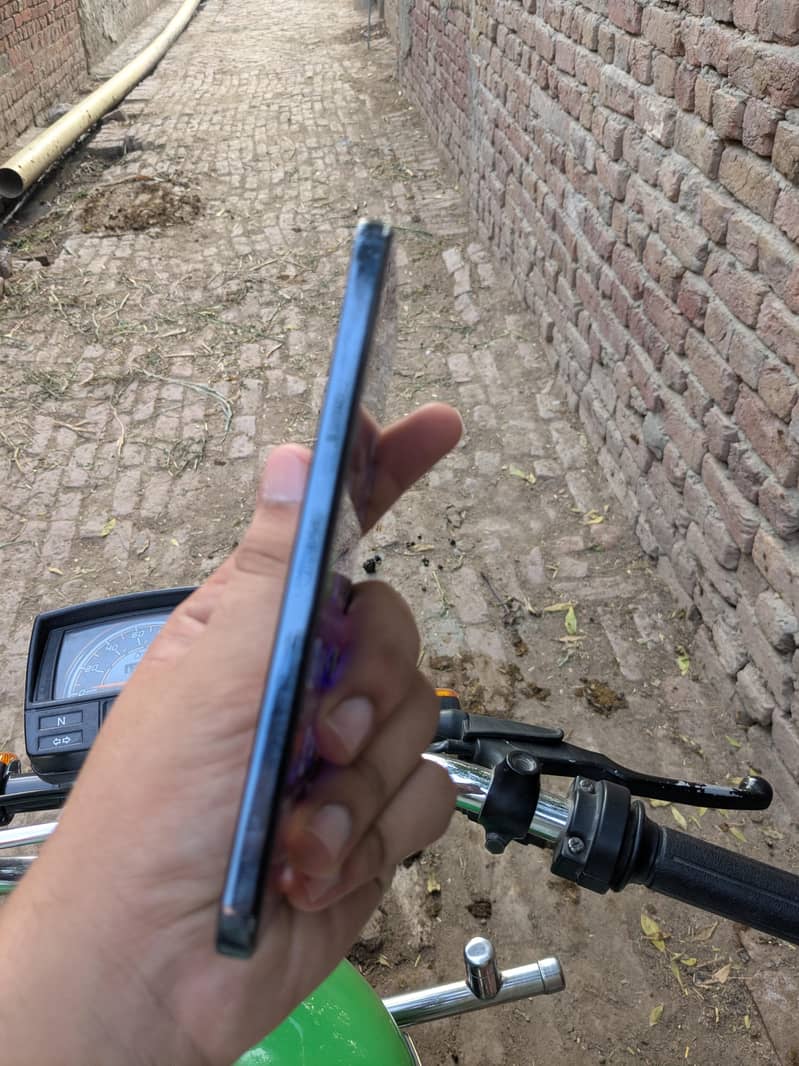 Huawei Nova 13 2