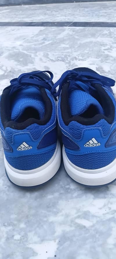 Adidas Men Shoes