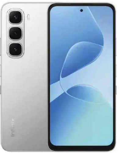 Infinix Other Model