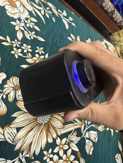 Faster Z5 sound bar