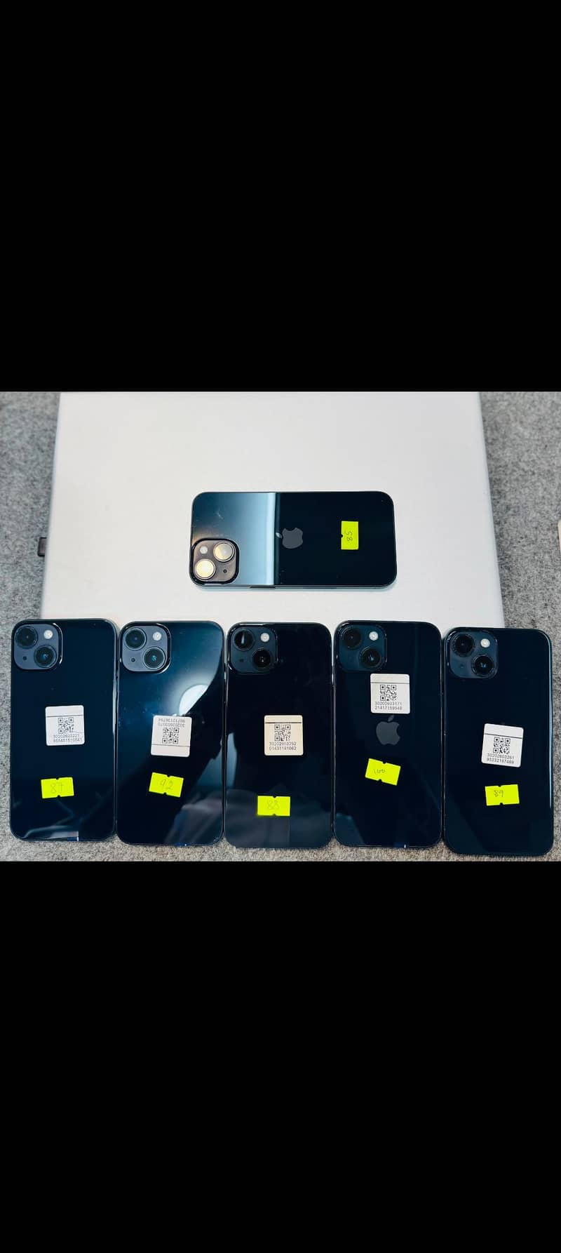 Apple iPhone 14 0
